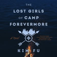 The_Lost_Girls_of_Camp_Forevermore